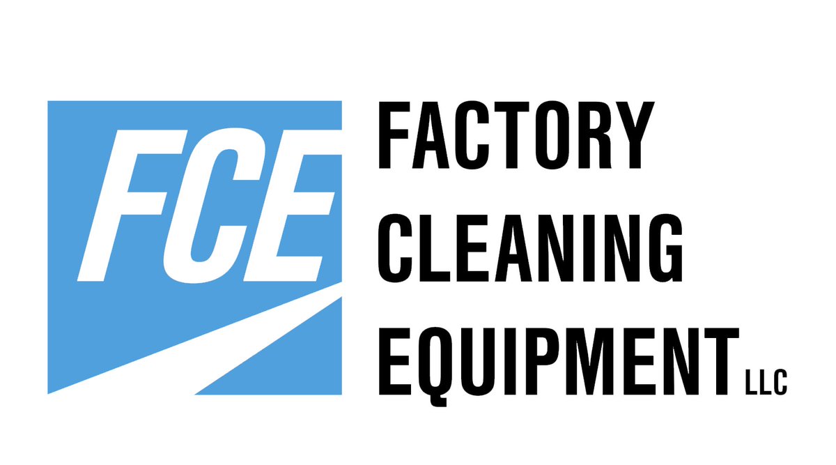 FactoryCleaning's tweet photo. Nearly one year ago, FCE came back after bankruptcy under prior ownership.
Today, we’re rebuilt, refocused, and stronger than ever — helping customers keep facilities cleaner, safer, and running their best.
Back. Rebuilt. Stronger Than Ever. https://t.co/baLFEo5Rur