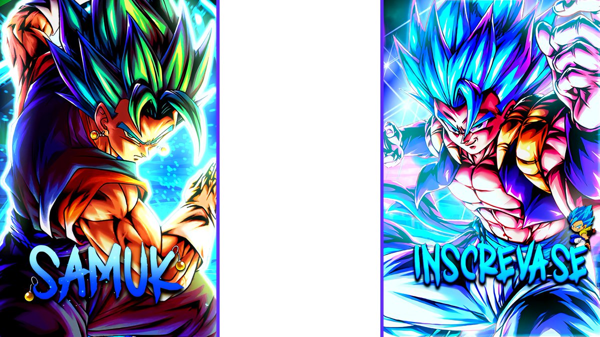 NeroLimit's tweet photo. Overlays de todos os estilos e temas 😏 https://t.co/1cVcsGXRbM