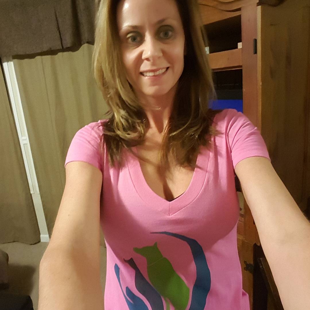Jayme Jacqueline tweet media