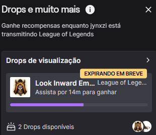 Shuggie de Demacia ⚔ tweet media