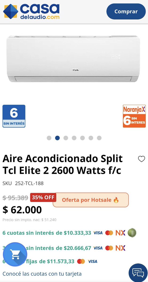 Abogado del Consumidor tweet media