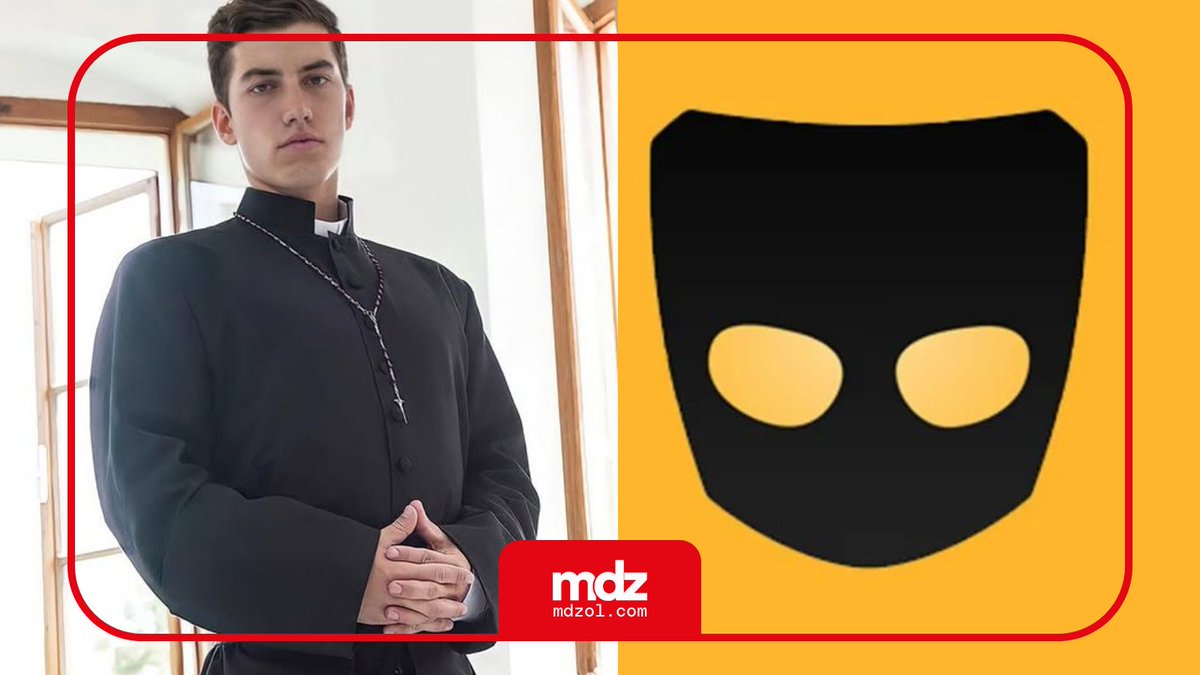 MDZ Online tweet media