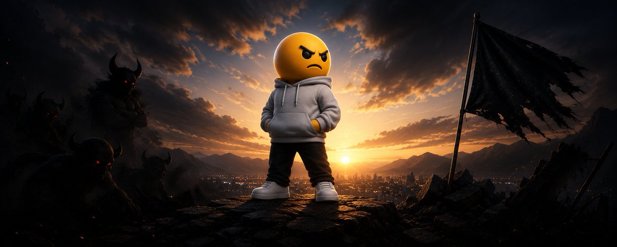 Cloud (@dizzyunleashed) / Posts / X