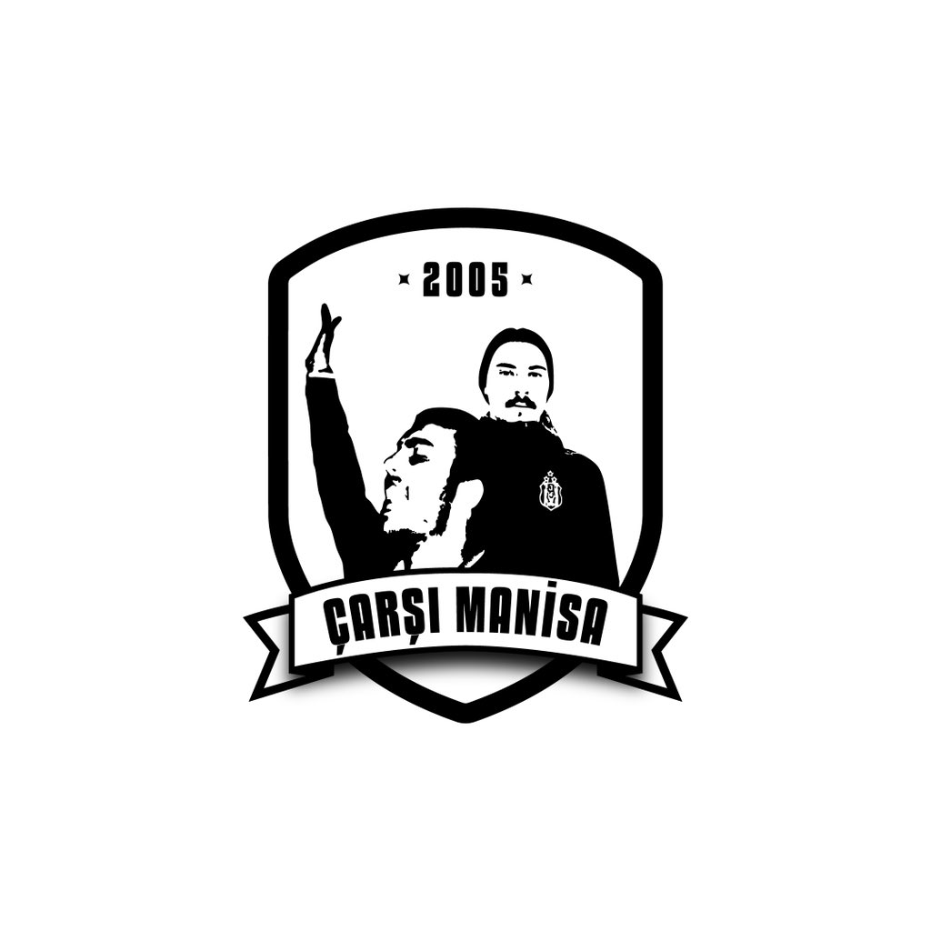 ÇARŞI MANİSA tweet media