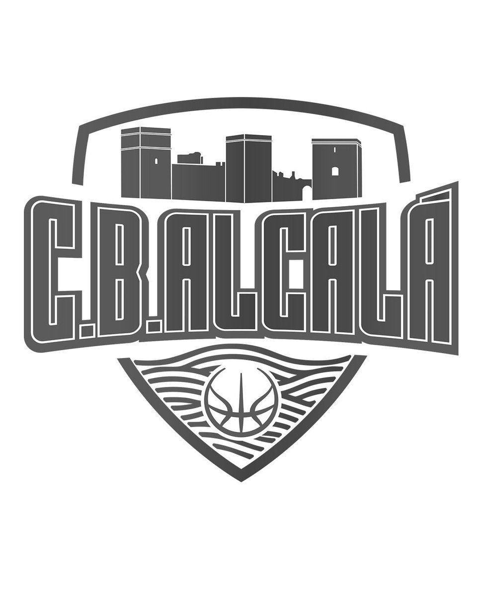 C.B. Alcalá tweet media