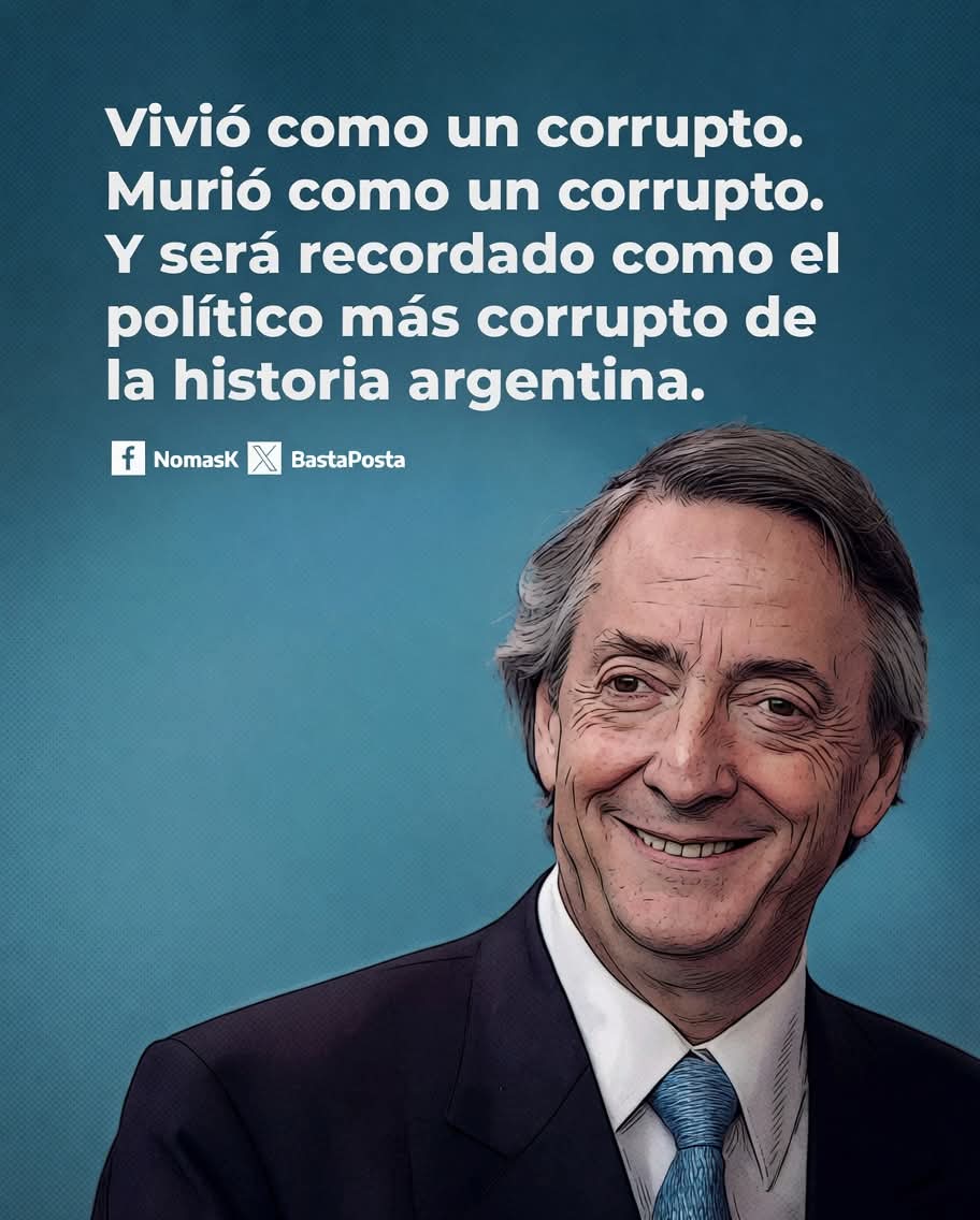 Nilo Precenicco tweet media
