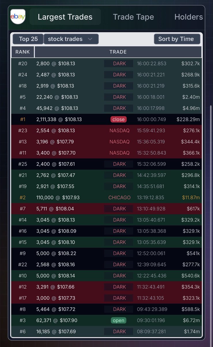 simplemike.eth tweet media
