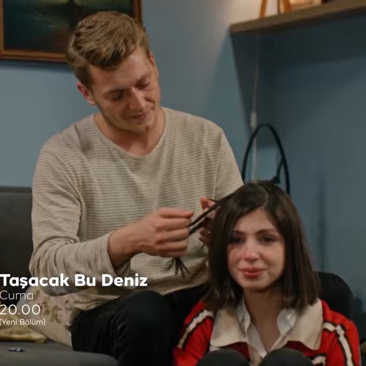 afi tweet media