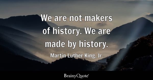 MsSheila757's tweet photo. https://t.co/8EkeqGPlpl