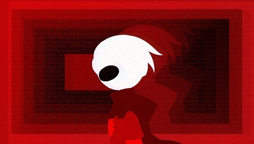 (⊙⌣⊙) tweet media