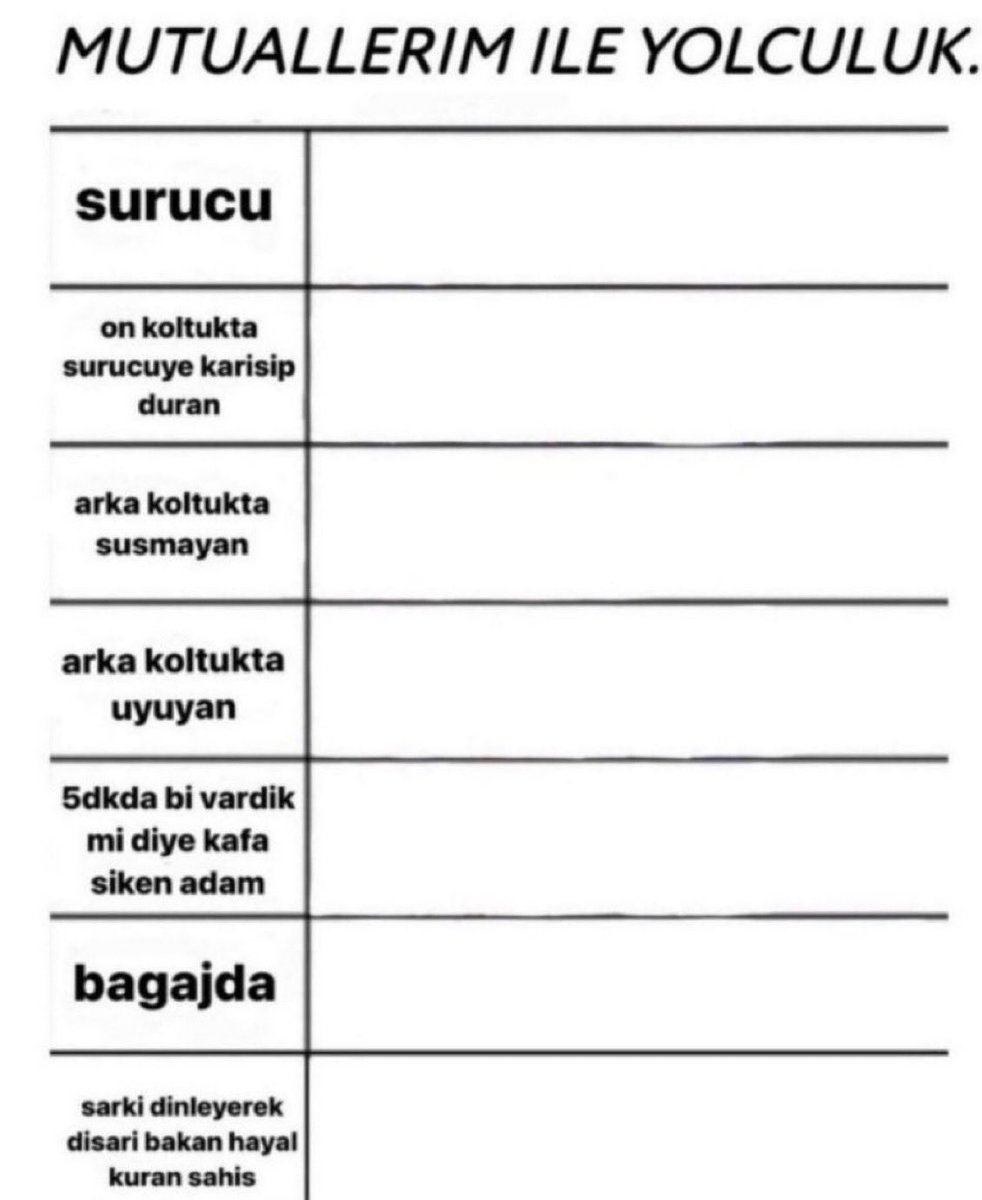 saripipi tweet media
