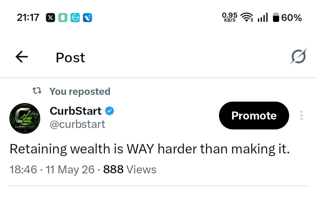 CurbStart tweet media