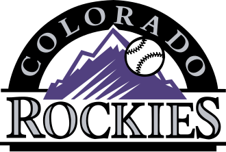 hardscrabble22's tweet photo. @stoolgambling @StoolBaseball @barstoolWSD Are these not logos? You didn't say their cap emblem https://t.co/IOIeHME9m9