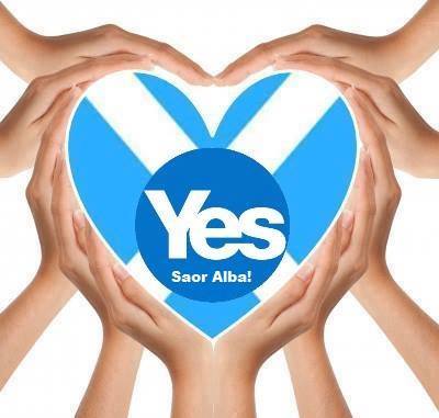 Once again <a href="/theSNP/">The SNP</a> romped home far ahead of any others . Do not listen to the bull shit coming out of those who prefer the union . Just remember that once again the people of SCOTLAND are once again in the capable hands of <a href="/theSNP/">The SNP</a> &amp; the bonus is they are the party for indy