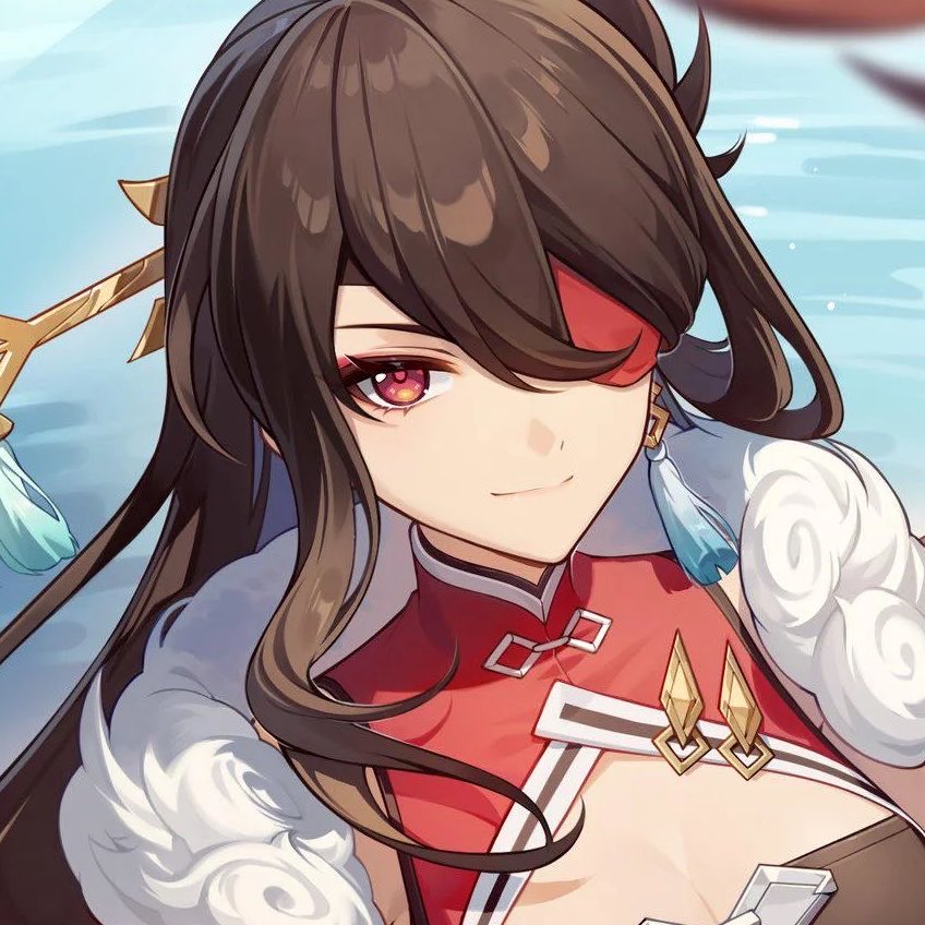 ⚓️ daily beidou tweet media