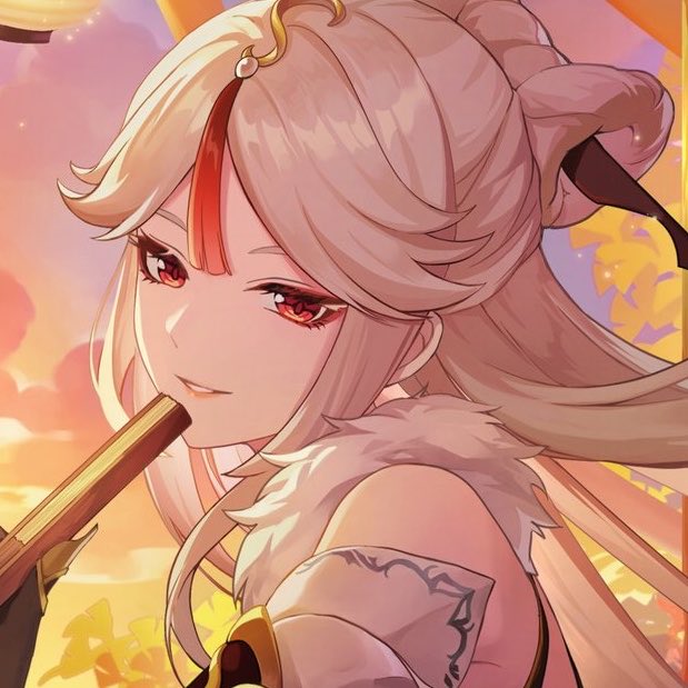 ⚓️ daily beidou tweet media