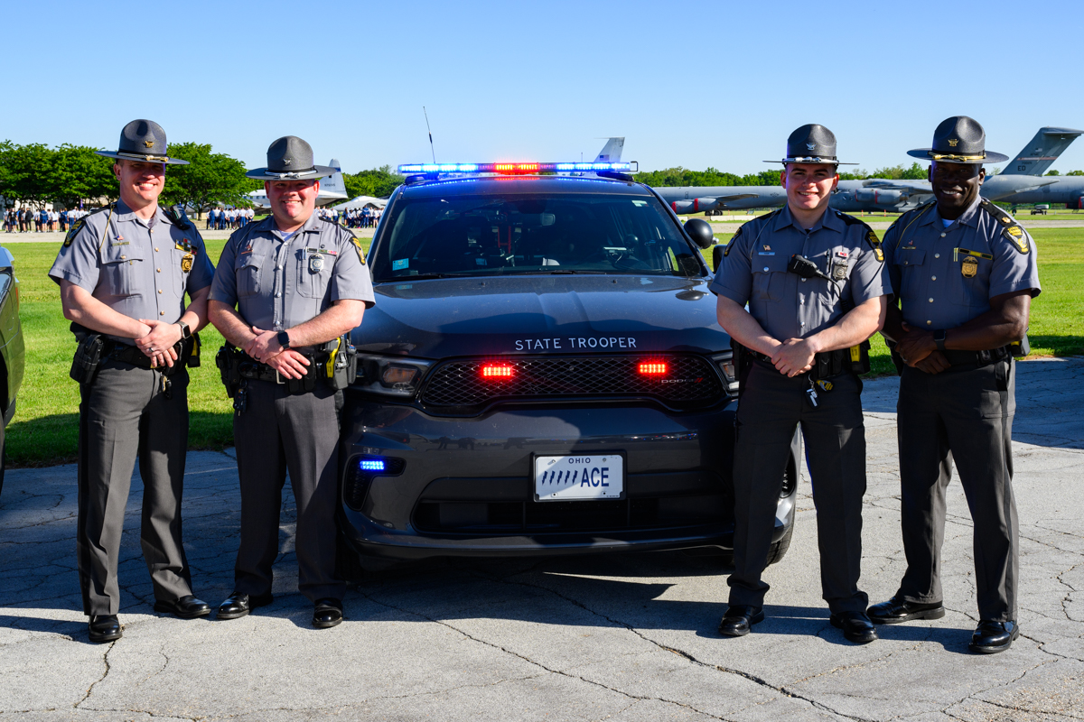 OSHP_SWOhio tweet media