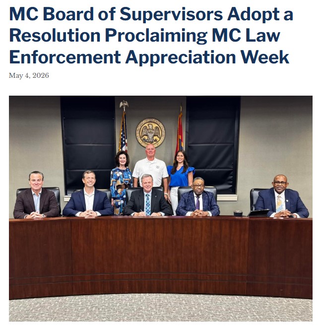 MS Hospital Assoc. tweet media