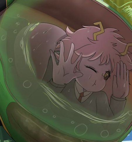 💤 Goldy Wild (UTC+1)) tweet media