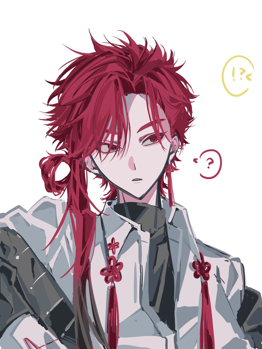 ぷぺ@skeb募集中 tweet media