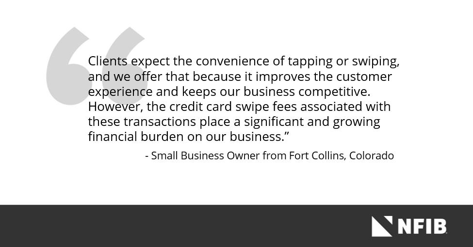 NFIB Colorado tweet media