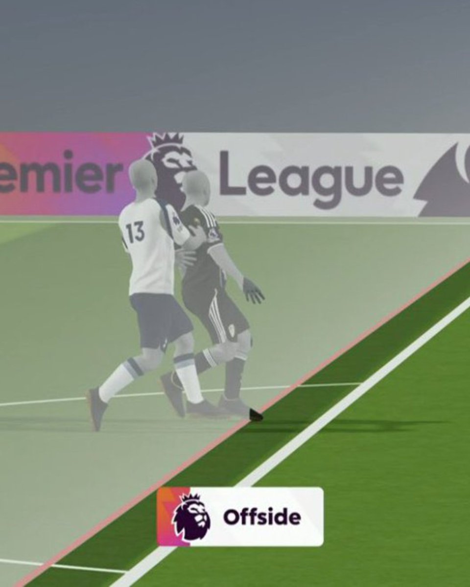 PGMOL様 PGMOL and the referees are once more proving they have total