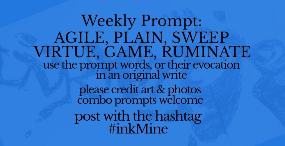 inkMine tweet media