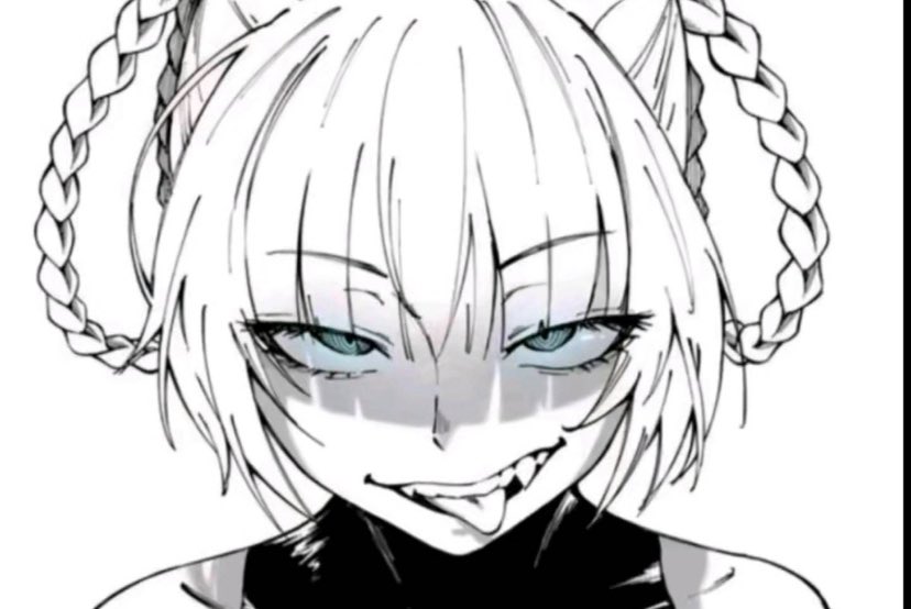 ꪑꪖƙꪖ...❓♀️♂️ tweet media
