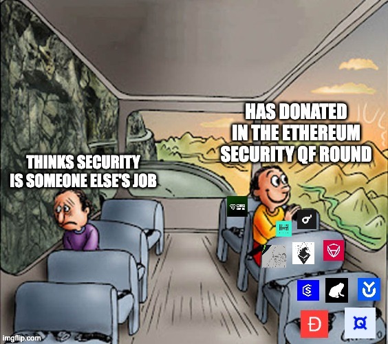 Giveth tweet media