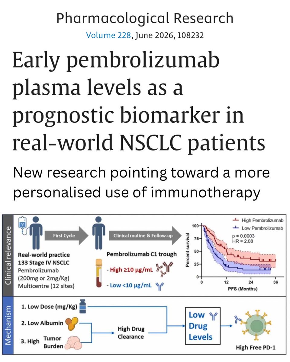 Lung Cancer Europe tweet media
