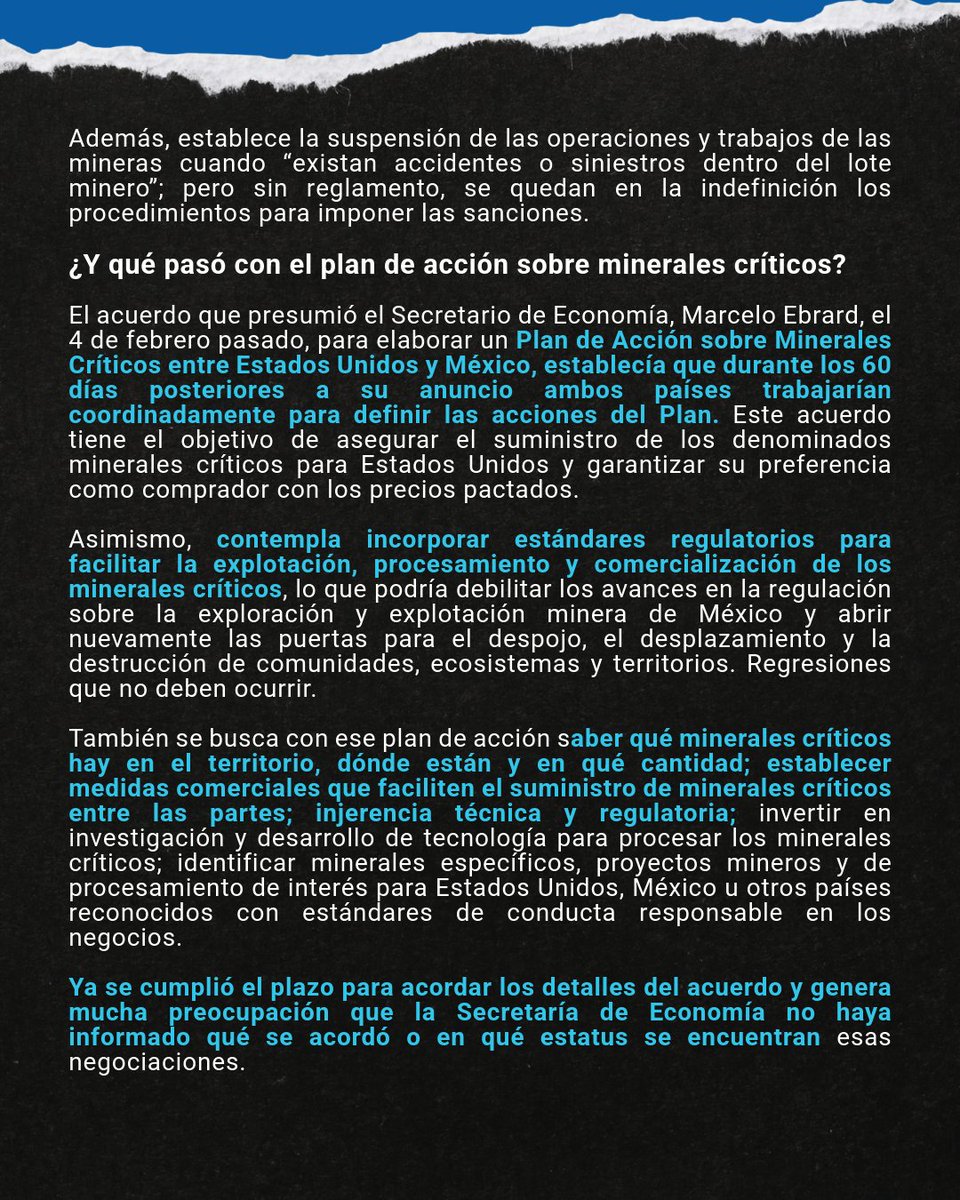 Cambiémosla Ya tweet media