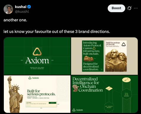 kushal tweet media