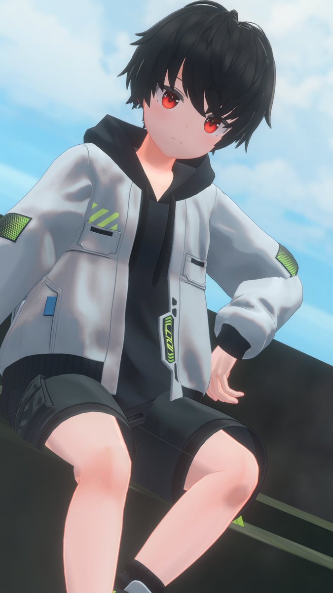 おはようございます おはようございます