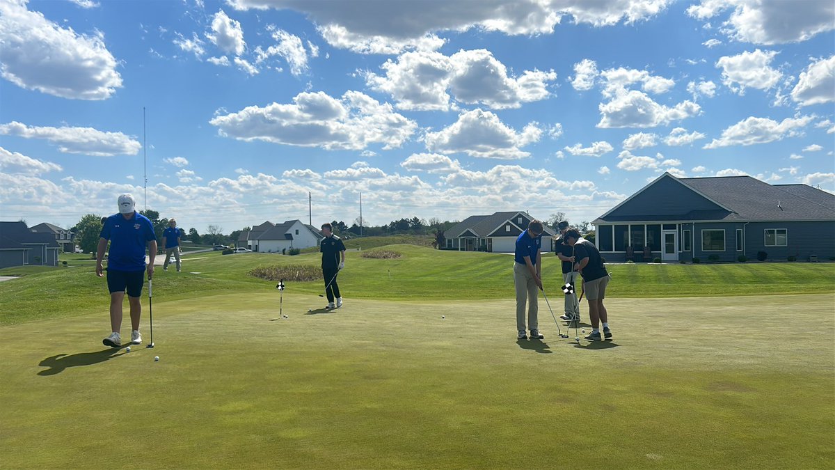 ENGirlsBoysGolf tweet media