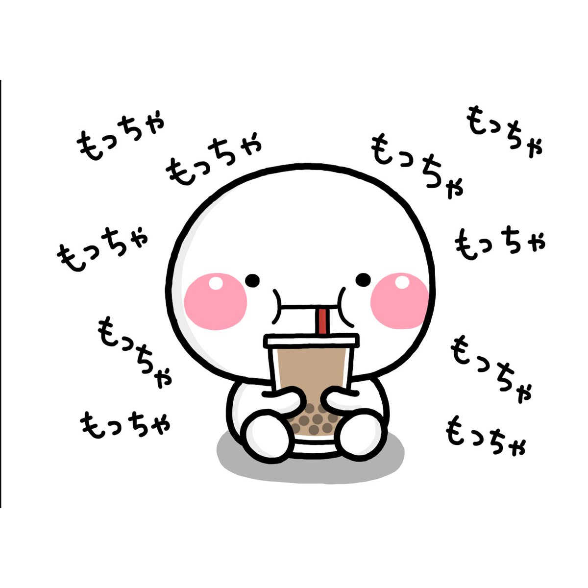 顔痩せ♡ 