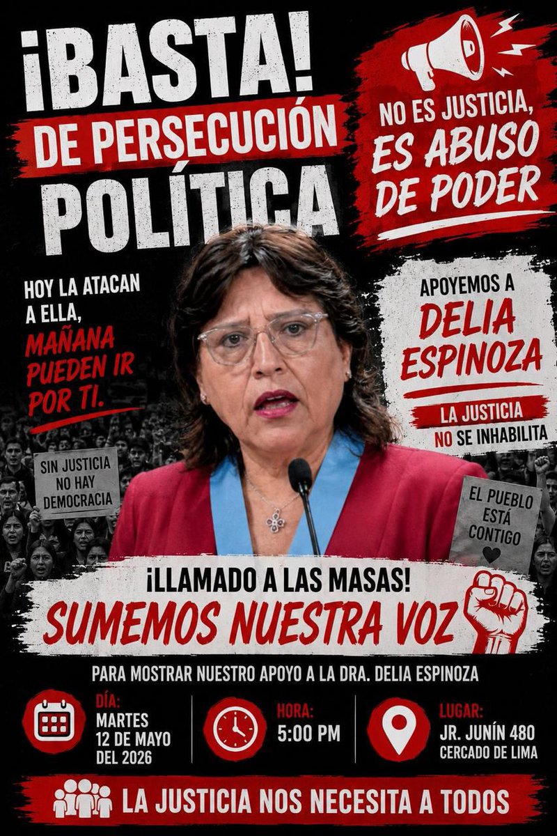 El DARDO - Noticias tweet media