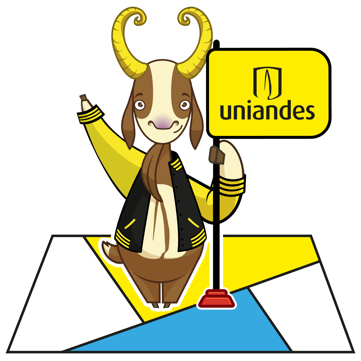 CiderUniandes's tweet photo. 👕✨ ¡Viste a Séneca en modo Cider!

Queremos crear una versión de Séneca que represente el espíritu del Cider .Para lograrlo, necesitamos tu ayuda. Tu elección hará parte de esta nueva identidad visual. 

🔗 Participa aquí: https://t.co/wmDQK8OFyI https://t.co/lxlzav7MHA