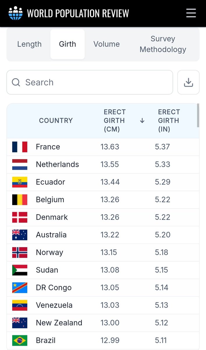 HarshFacts tweet media