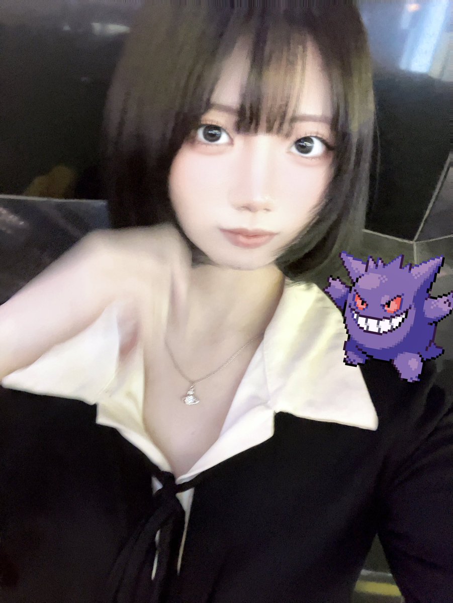 あにゃ (@anyanya05) / Posts / X