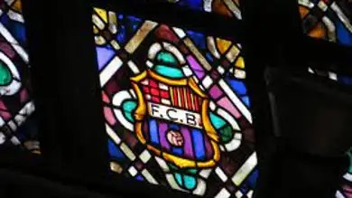 edwin25g's tweet photo. @xsaezll Nuestra Señora Santa María del Mar los compensa por sus buenas obras https://t.co/yb3flNl9OE