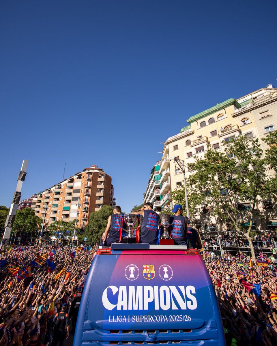 lmecv7's tweet photo. 💙❤️ https://t.co/2IQupRxCpc
