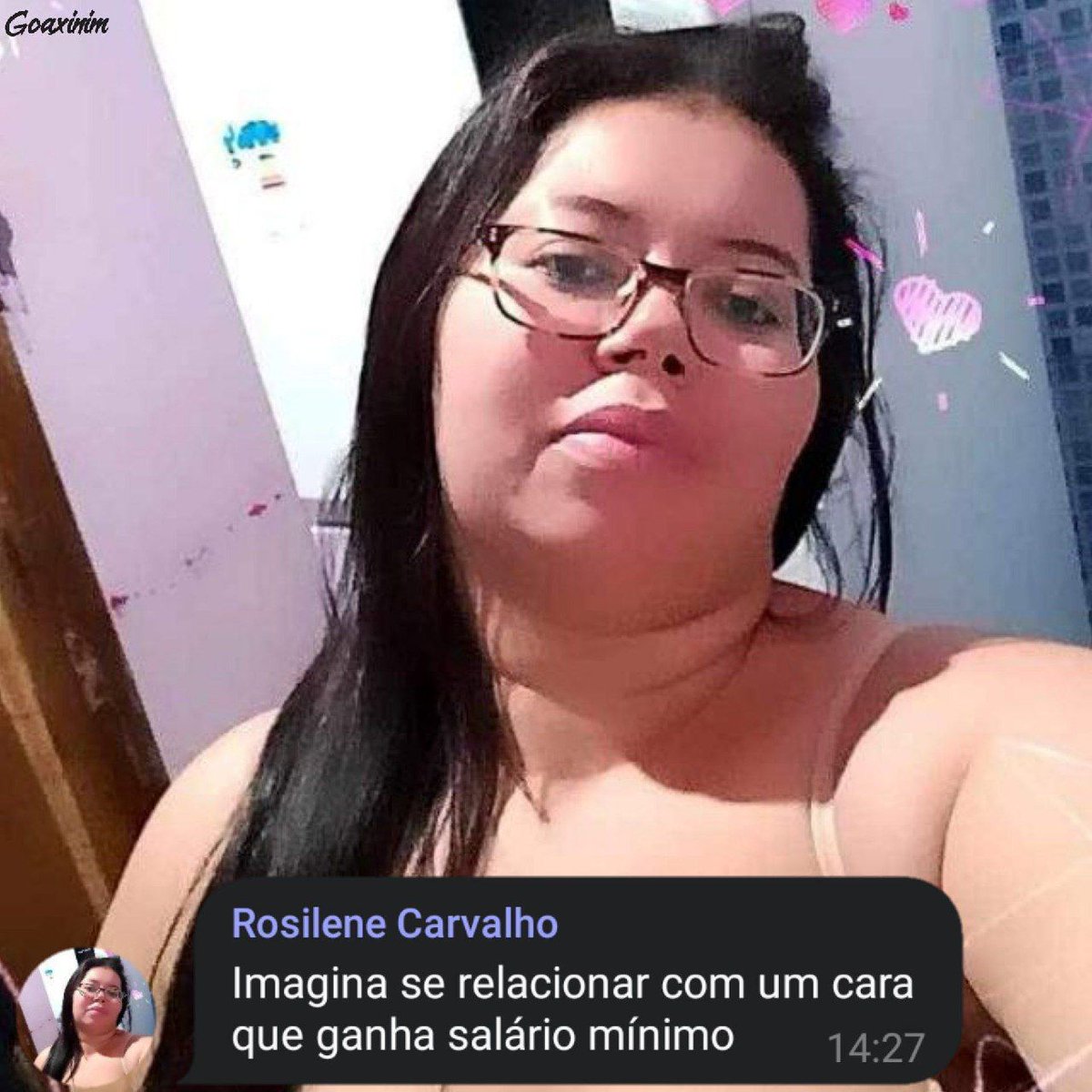 Projeto Chad 🇧🇷 tweet media