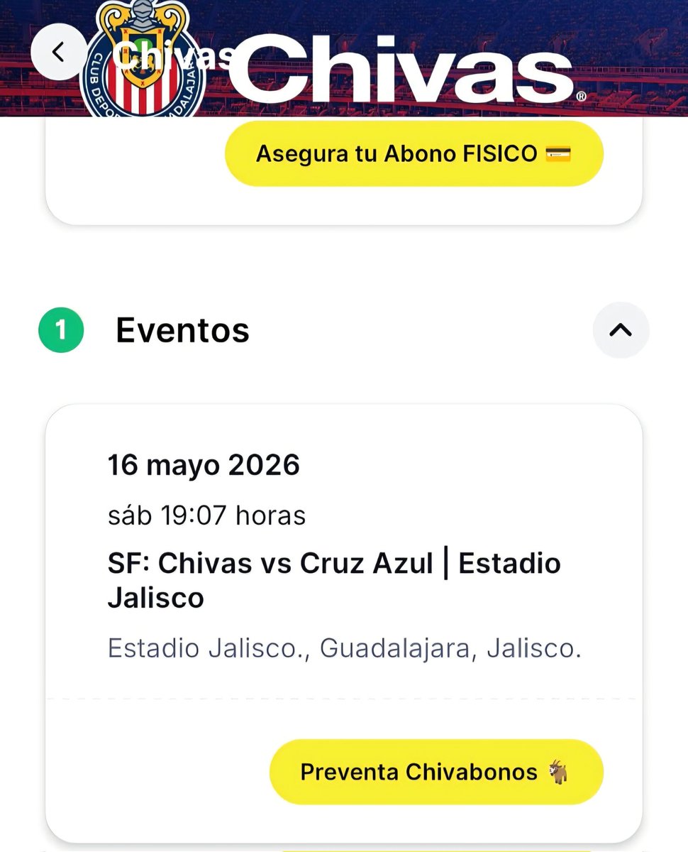 Carlos Martinez Palafox tweet media