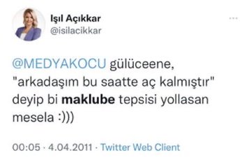 Vatandaş tweet media