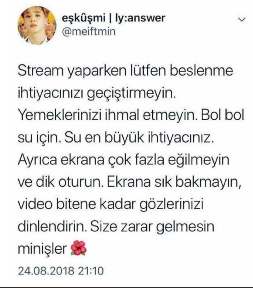 🧸ྀི tweet media