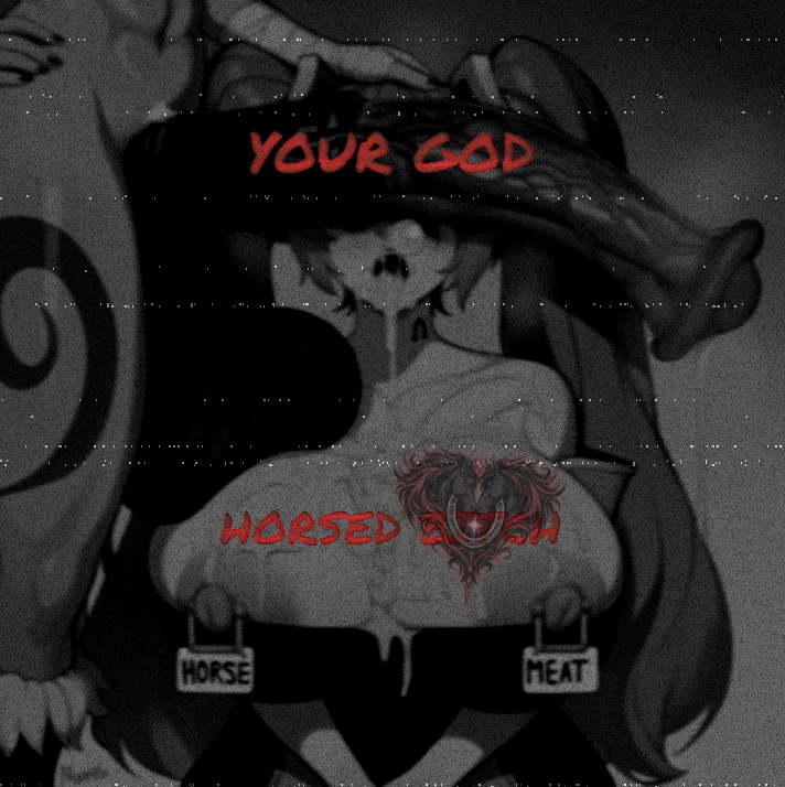 Tra1ner_Breed3r's tweet photo. 𝙔𝙤𝙪𝙧 𝙖𝙨𝙨 𝙞𝙨 𝙍𝙀𝙀𝙆𝙄𝙉𝙂? 𝘼𝙣𝙙 𝙬𝙝𝙤 𝙩𝙝𝙚 𝙛𝙪𝙘𝙠 𝙘𝙖𝙧𝙚𝙨. . . 𝙮𝙤𝙪 𝙠𝙣𝙤𝙬 𝘿𝘼𝙈𝙉 𝙬𝙚𝙡𝙡 𝙢𝙮 𝙨𝙩𝙚𝙣𝙘𝙝 𝙤𝙫𝙚𝙧𝙥𝙤𝙬𝙚𝙧𝙨 𝙩𝙝𝙖𝙩 𝙬𝙚𝙖𝙠 𝙗𝙞𝙩𝙘𝙝 𝙞𝙣 𝙝𝙚𝙖𝙩 𝙨𝙘𝙚𝙣𝙩. 

𝙉𝙤𝙬 𝙜𝙚𝙩 𝙞𝙣 𝙝𝙚𝙧𝙚 𝙖𝙣𝙙 𝙨𝙩𝙖𝙧𝙩 𝙬𝙤𝙧𝙨𝙝𝙞𝙥𝙞𝙣𝙜 𝙩𝙝𝙞𝙨 𝙧𝙤𝙙 𝙬𝙞𝙩𝙝 𝙮𝙤𝙪𝙧 𝙝𝙤𝙡𝙚.