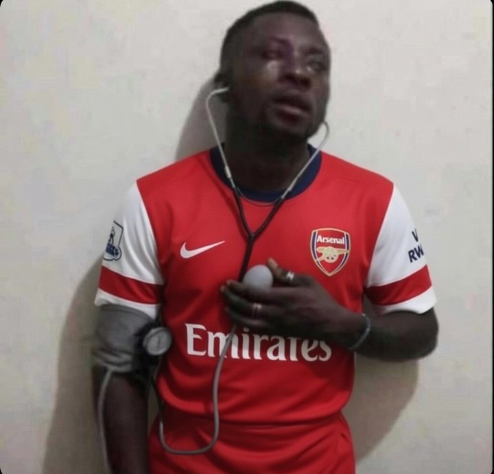 Powerfull Eddy🗣️🗣️1️⃣ tweet media