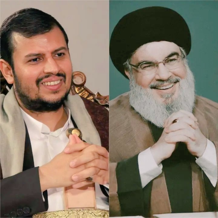 روان الهاشمي البحرينية 🇧🇭 tweet media