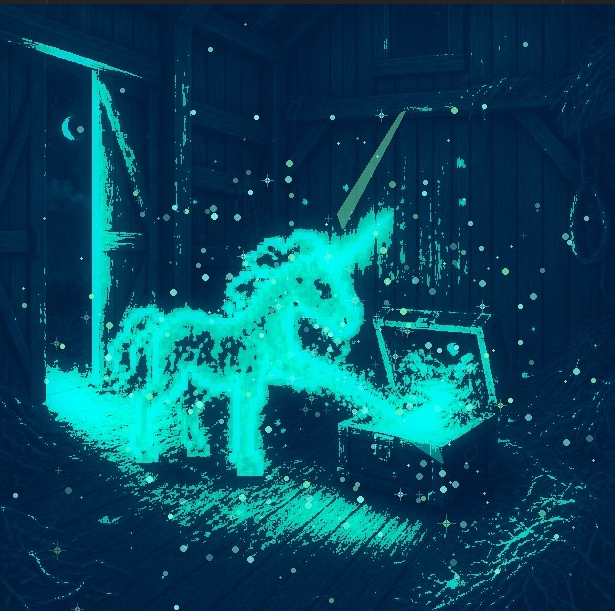 520btc's tweet photo. https://t.co/296JPObOK6   Icy Blue Emerald    @unipixnft   😜😜😜😜 https://t.co/SDxaPYM6NK