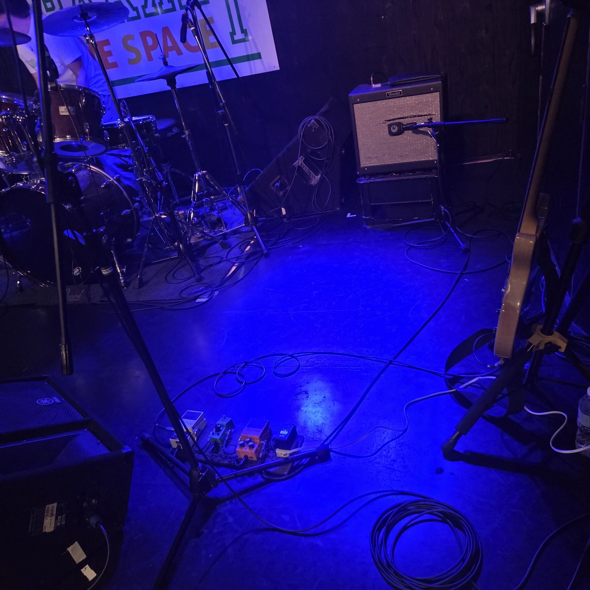 桜木ねちがえた tweet media